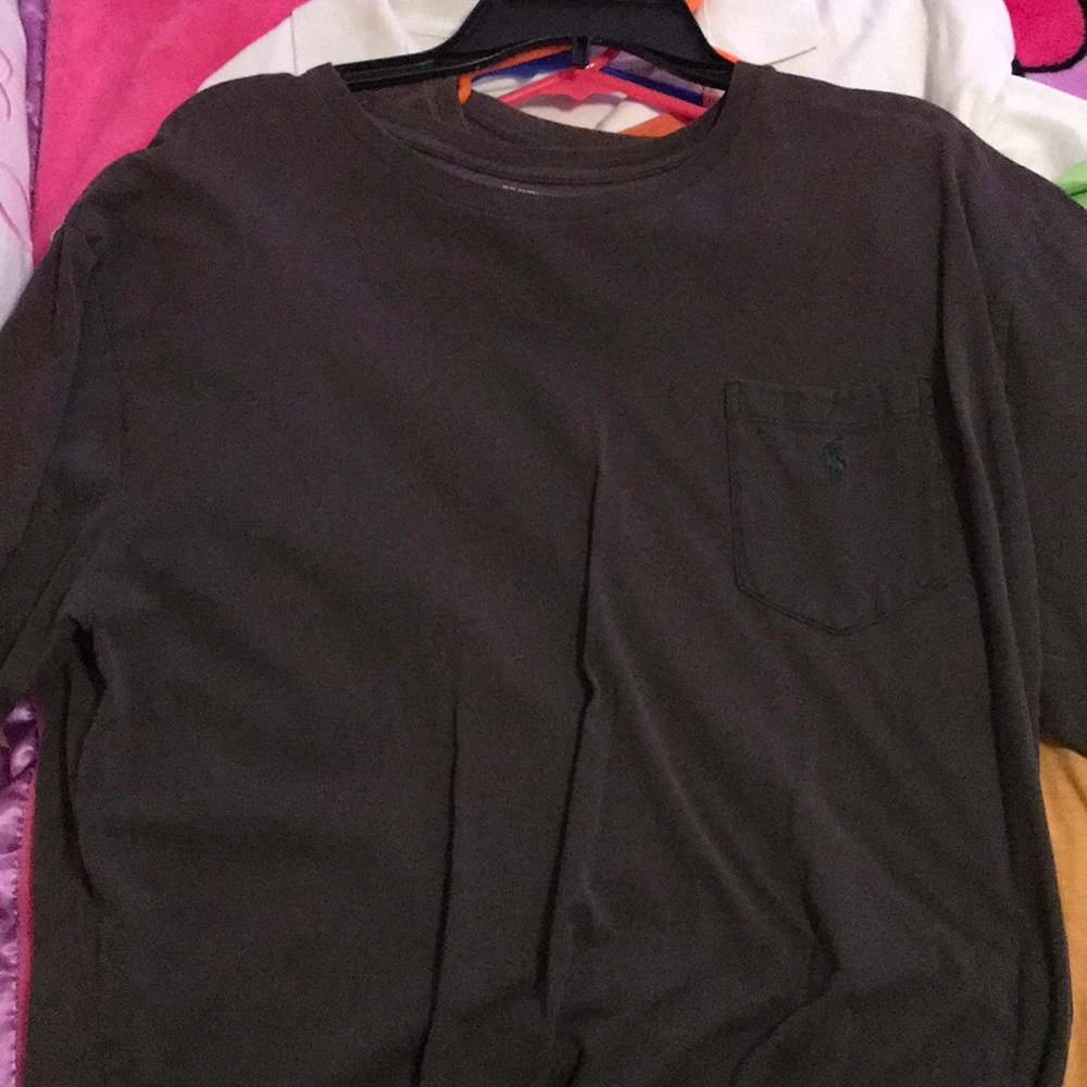 Ralph Lauren polo